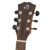 Dowina D333 gitara akustyczna