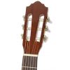 Hoefner HC504 Solid Cedar Top gitara klasyczna 4/4