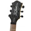 BC Rich Mockingbird NJ black (floyd) gitara elektryczna