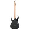 Ibanez Iron Label RGIR 20 FE BK gitara elektryczna