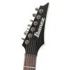 Ibanez Iron Label RGIR 20 FE BK gitara elektryczna