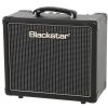 Blackstar HT-1 1W/8″ combo gitarowe lampowe