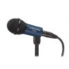 Audio Technica MB/DK5 zestaw 5 mikrofonw do perkusji