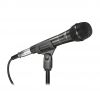 Audio Technica PRO 61 mikrofon dynamiczny
