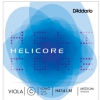 D′Addario Helicore H-414 Long Scale struna C do altwki (medium)