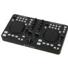 MixVibes U-Mix Control - kontroler dla DJ′w