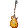 Gibson Les Paul Standard 2013 Premium Plus HB gitara elektryczna