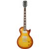 Gibson Les Paul Standard 2013 Premium Plus HB gitara elektryczna