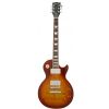 Gibson Les Paul Standard 2013 Premium Birdseye TS gitara elektryczna