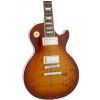 Gibson Les Paul Standard 2013 Premium Birdseye TS gitara elektryczna