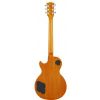 Gibson Les Paul Standard 2013 Premium Birdseye TA gitara elektryczna