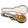 Gibson Les Paul Standard 2013 Premium Birdseye TA gitara elektryczna