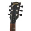 Gibson LPJ Series Goldtop Dark Back Satin 2013 gitara elektryczna