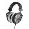 Beyerdynamic DT990 PRO (250 Ohm) słuchawki otwarte