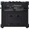 Roland Micro Cube GX BK wzmacniacz gitarowy (czarny)