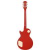 Epiphone Les Paul Standard Royal Cherry gitara elektryczna