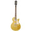 Epiphone Les Paul Standard Metallic Gold  gitara elektryczna