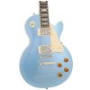 Epiphone Les Paul Standard Pelham Blue gitara elektryczna