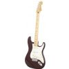 Fender Standard Stratocaster MN Midnight Wine gitara elektryczna