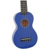 Korala UKS 30 BU ukulele sopranowe kolor niebieski