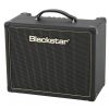 Blackstar HT-5C 5W/12″ combo gitarowe lampowe