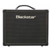 Blackstar HT-5C 5W/12″ combo gitarowe lampowe