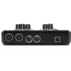 M-Audio M Track interfejs audio USB w zestawie oprogramowanie Ignite oraz Ableton Live Lite