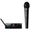 AKG WMS40 mini Vocal Set US45C mikrofon bezprzewodowy