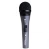 Sennheiser e-822S mikrofon dynamiczny z wycznikiem
