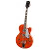 Gretsch G5420T Electromatic Hollow Body Orange gitara elektryczna