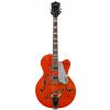 Gretsch G5420T Electromatic Hollow Body Orange gitara elektryczna