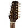 Takamine GJ72CE-12NAT gitara elektroakustyczna 12-strunowa
