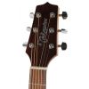 Takamine GD30CE-NAT gitara elektroakustyczna