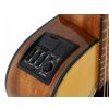 Takamine GD30CE-NAT gitara elektroakustyczna