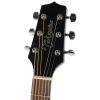 Takamine GD30CE-BLK gitara elektroakustyczna czarna