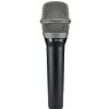 Electro-Voice RE 410 mikrofon pojemnociowy