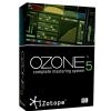 iZotope Ozone 5 oprogramowanie muzyczne audio