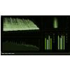 iZotope Ozone 5 Advanced oprogramowanie muzyczne audio - kompletny system masteringowy