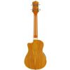 Washburn U50 LCE N ukulele
