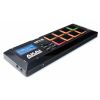 AKAI MPX 8 sampler na karty SD/SDHC