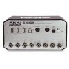 Akai EIE Pro interfejs audio USB 2.0 z oprogramowaniem Pro Tools Express