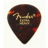 Fender 551JZ Shape x-heavy shell kostka gitarowa