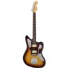 Fender Kurt Cobain Jaguar 3TSB gitara elektryczna