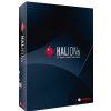 Steinberg Halion 5 oprogramowanie, darmowy upgrade do wersji Halion 6