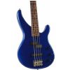 Yamaha TRBX 174 DBM gitara basowa, dark blue metallic