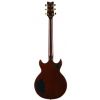 Ibanez AR 420 VLS violin sundburst gitara elektryczna