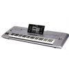Yamaha Tyros 5 61 keyboard instrument klawiszowy