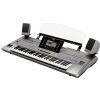 Yamaha Tyros 5 61 XL keyboard instrument klawiszowy, Yamaha TRS-MS05 zestaw gonikw do instrumentu Tyros 5