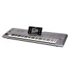 Yamaha Tyros 5 76 keyboard instrument klawiszowy