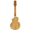 Ibanez UEW20SME ukulele B26